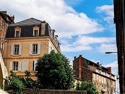 Maison d'hôtes - Stay & Cook