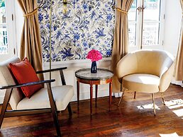 Maison d'hôtes - Stay & Cook
