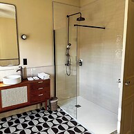 Maison d'hôtes - Stay & Cook