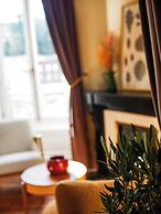 Maison d'hôtes - Stay & Cook
