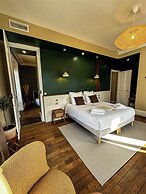 Maison d'hôtes - Stay & Cook
