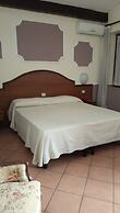 Residenza Cavour