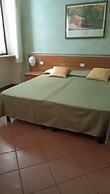 Residenza Cavour