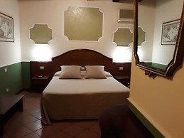 Residenza Cavour