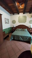 Residenza Cavour