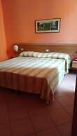Residenza Cavour