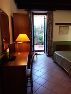 Residenza Cavour