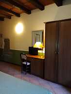 Residenza Cavour