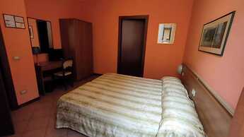 Residenza Cavour