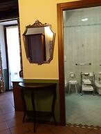 Residenza Cavour