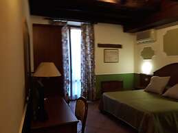 Residenza Cavour
