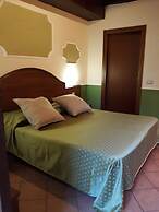 Residenza Cavour