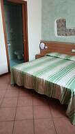 Residenza Cavour