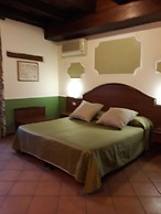 Residenza Cavour