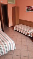 Residenza Cavour