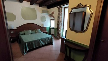 Residenza Cavour