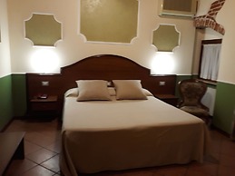 Residenza Cavour