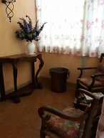 Residenza Cavour