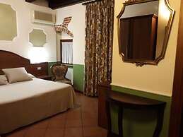 Residenza Cavour
