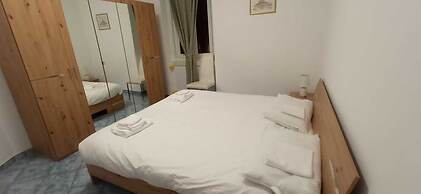 Aria di Sale