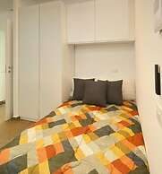 Modern Studio Imbonati 15/2