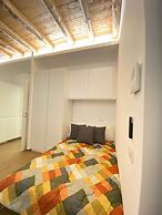 Modern Studio Imbonati 15/2