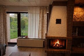 luxus Ferienwohnung