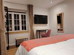 Casa Cruz Verde by Peru Garden Hotels