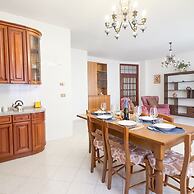Appartamento al Sole - MS 3 NT by Ca-sa Check