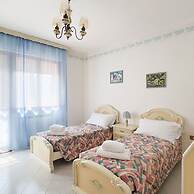 Appartamento al Sole - MS 3 NT by Ca-sa Check