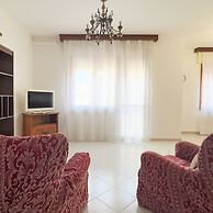 Appartamento al Sole - MS 3 NT by Ca-sa Check