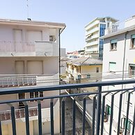 Appartamento al Sole - MS 3 NT by Ca-sa Check