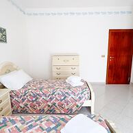 Appartamento al Sole - MS 3 NT by Ca-sa Check