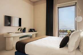 Demetra Luxury Suites