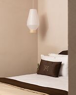 Demetra Luxury Suites