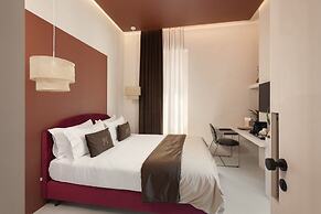 Demetra Luxury Suites