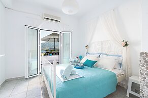 Lions Apartments