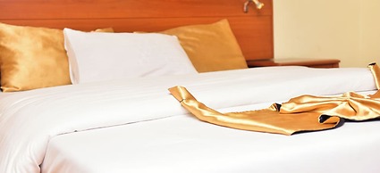 New Zebra Hotel
