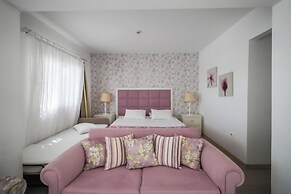 Dalgıç Otel Türkbükü