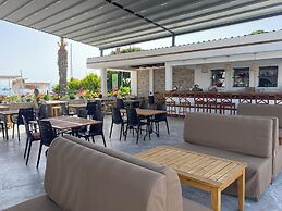 Dalgıç Otel Türkbükü