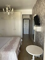 Dalgıç Otel Türkbükü