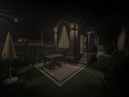 Baronet Tiny House Otel