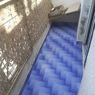 Captivating 4-bed House in Tamaris