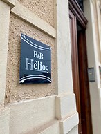 B&B Hèlios