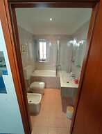 Aria di Sale Hostel