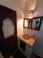 Immaculate 5-bed House in Chefchaouen