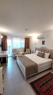 Artof  Alaçatı