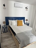 Impeccable 3-bed House in Portel