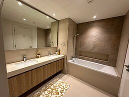 Remarkable 1-bed Apartment in Dubai