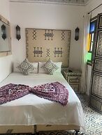Zoco Riad